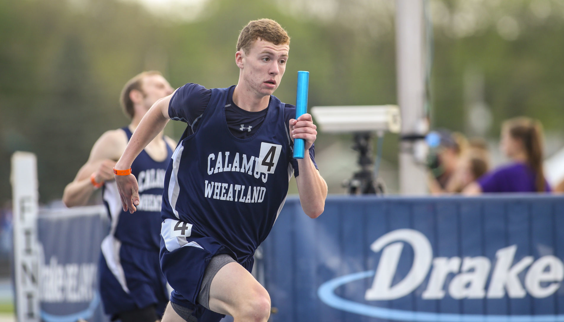 051719-qct-spt-iowa-state-track-129